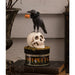 TL3356 Holiday/Halloween/Halloween Indoor Decor