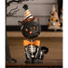 TL3358 Holiday/Halloween/Halloween Indoor Decor
