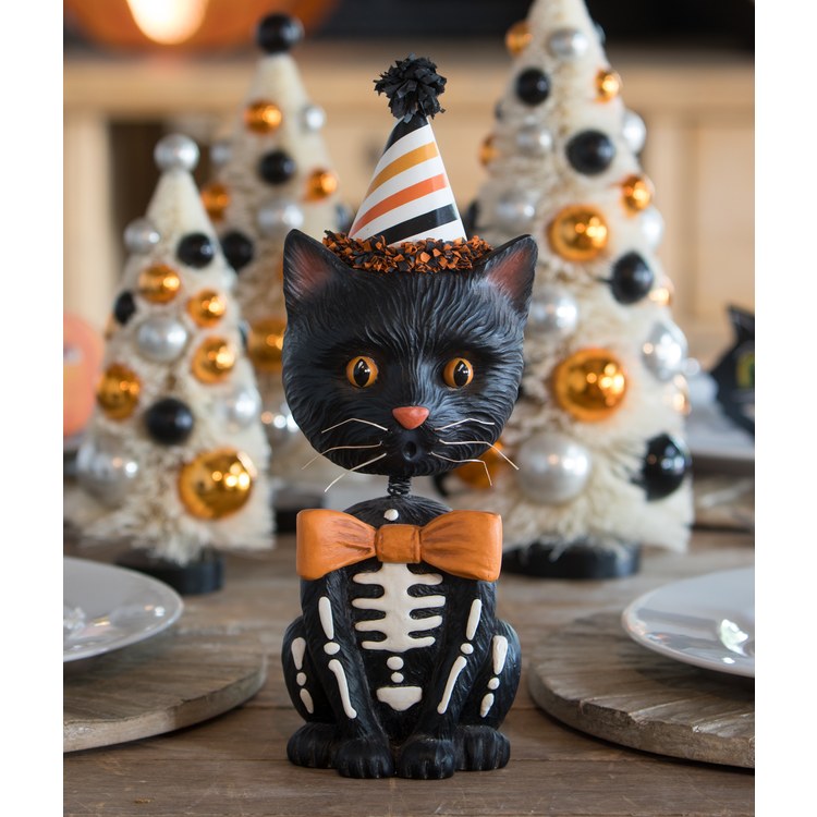 Product Image: TL3358 Holiday/Halloween/Halloween Indoor Decor