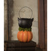 TL3359 Holiday/Halloween/Halloween Indoor Decor