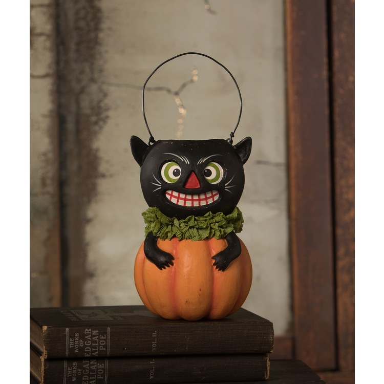 Product Image: TL3359 Holiday/Halloween/Halloween Indoor Decor
