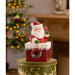 TL3363 Holiday/Christmas/Christmas Indoor Decor
