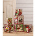 TL3364 Holiday/Christmas/Christmas Indoor Decor