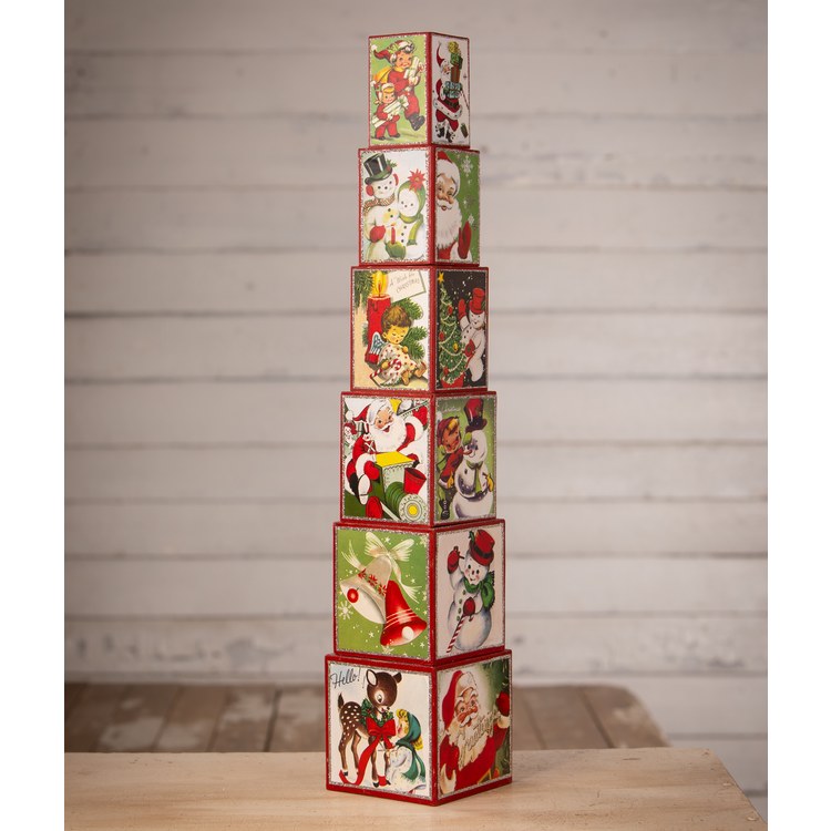 Product Image: TL3364 Holiday/Christmas/Christmas Indoor Decor