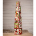 TL3364 Holiday/Christmas/Christmas Indoor Decor