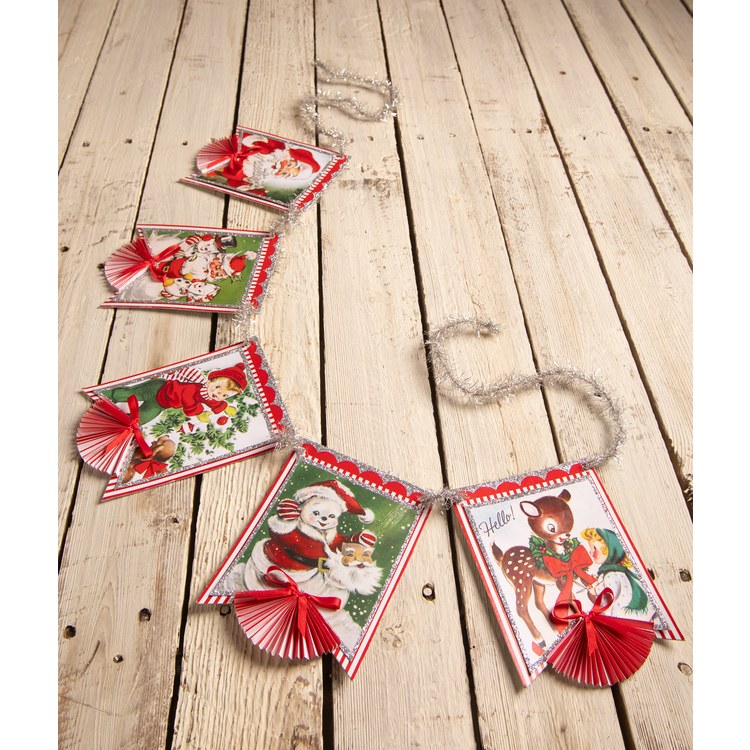 Product Image: TL3365 Holiday/Christmas/Christmas Indoor Decor