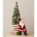 TL3367 Holiday/Christmas/Christmas Indoor Decor