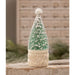 TL3371 Holiday/Christmas/Christmas Indoor Decor