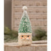 TL3371 Holiday/Christmas/Christmas Indoor Decor