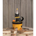 TL4355 Holiday/Halloween/Halloween Indoor Decor