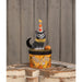 TL4355 Holiday/Halloween/Halloween Indoor Decor