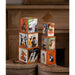 TL4356 Holiday/Halloween/Halloween Indoor Decor