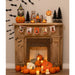 TL4356 Holiday/Halloween/Halloween Indoor Decor