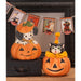 TL4357 Holiday/Halloween/Halloween Indoor Decor