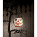 TL4359 Holiday/Halloween/Halloween Indoor Decor