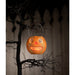TL4360 Holiday/Halloween/Halloween Indoor Decor
