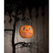 TL4360 Holiday/Halloween/Halloween Indoor Decor