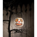 TL4361 Holiday/Halloween/Halloween Indoor Decor