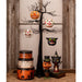 TL4361 Holiday/Halloween/Halloween Indoor Decor