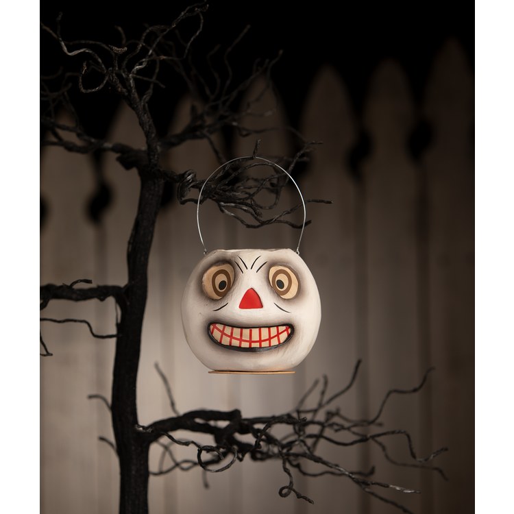 Product Image: TL4361 Holiday/Halloween/Halloween Indoor Decor