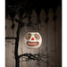TL4361 Holiday/Halloween/Halloween Indoor Decor