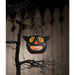 TL4362 Holiday/Halloween/Halloween Indoor Decor