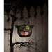 TL4362 Holiday/Halloween/Halloween Indoor Decor