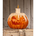 TL4364 Holiday/Halloween/Halloween Indoor Decor