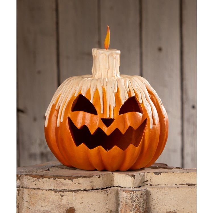 Product Image: TL4364 Holiday/Halloween/Halloween Indoor Decor