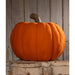 TL4366 Holiday/Halloween/Halloween Indoor Decor