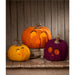 TL4366 Holiday/Halloween/Halloween Indoor Decor
