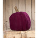 TL4367 Holiday/Halloween/Halloween Indoor Decor