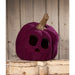 TL4367 Holiday/Halloween/Halloween Indoor Decor