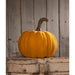 TL4368 Holiday/Halloween/Halloween Indoor Decor