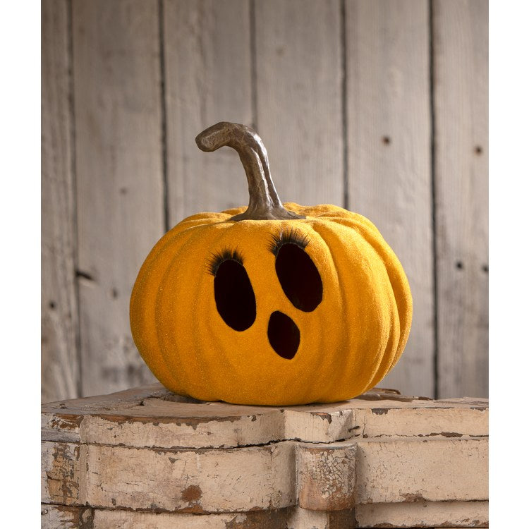 Product Image: TL4368 Holiday/Halloween/Halloween Indoor Decor