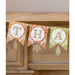 TL4369 Holiday/Thanksgiving & Fall/Thanksgiving & Fall Tableware and Decor