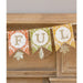 TL4369 Holiday/Thanksgiving & Fall/Thanksgiving & Fall Tableware and Decor