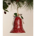 TL4375 Holiday/Christmas/Christmas Indoor Decor