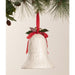 TL4376 Holiday/Christmas/Christmas Indoor Decor