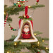 TL4376 Holiday/Christmas/Christmas Indoor Decor