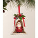 TL4376 Holiday/Christmas/Christmas Indoor Decor
