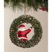 TL4377 Holiday/Christmas/Christmas Indoor Decor