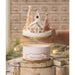 TL4378 Holiday/Christmas/Christmas Indoor Decor