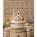 TL4378 Holiday/Christmas/Christmas Indoor Decor