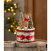 TL4379 Holiday/Christmas/Christmas Indoor Decor