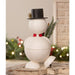 TL4381 Holiday/Christmas/Christmas Indoor Decor