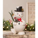 TL4381 Holiday/Christmas/Christmas Indoor Decor