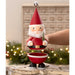 TL4382 Holiday/Christmas/Christmas Indoor Decor
