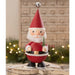 TL4382 Holiday/Christmas/Christmas Indoor Decor