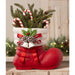TL4383 Holiday/Christmas/Christmas Indoor Decor